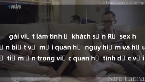 gái việt làm tình ở khách sạn Rủ sex họ hàng: Điều bạn cần biết về mối quan hệ nguy hiểm và hậu quả tiềm ẩn trong việc quan hệ tình dục với thành viên trong gia đình.