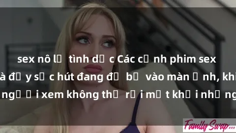 sex nô lệ tình dục Các cảnh phim sex bukkake hấp dẫn và đầy sức hút đang đổ bộ vào màn ảnh, khiến người xem không thể rời mắt khỏi những cảnh quay đầy kích thích.