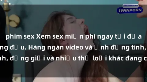 phim sex Xem sex miễn phí ngay tại địa chỉ trang web hàng đầu. Hàng ngàn video và ảnh đồng tính, đồng giới và nhiều thể loại khác đang chờ bạn khám phá.