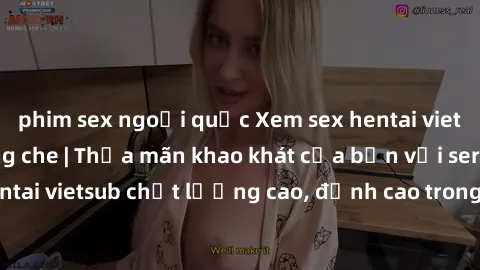 phim sex ngoại quốc Xem sex hentai vietsub cực hot, không che | Thỏa mãn khao khát của bạn với series hentai vietsub chất lượng cao, đỉnh cao trong thể loại anime không che.