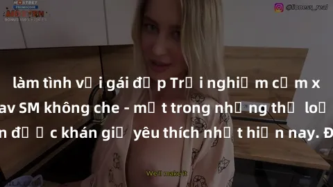 làm tình với gái đẹp Trải nghiệm cảm xúc thăng hoa với jav SM không che - một trong những thể loại phim người lớn được khán giả yêu thích nhất hiện nay. Đảm bảo đem lại sự hấp dẫn, kích thích tối đa c