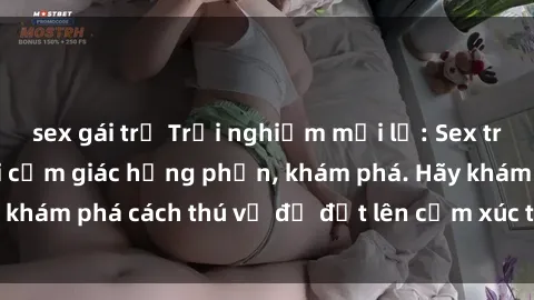 sex gái trẻ Trải nghiệm mới lạ: Sex trong xe hơi đem lại cảm giác hưng phấn, khám phá. Hãy khám phá cách thú vị để đốt lên cảm xúc trong cuộc tình!