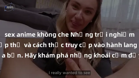 sex anime không che Những trải nghiệm mới lạ với sex tập thể và cách thức truy cập vào hành lang đam mê của bạn. Hãy khám phá những khoái cảm đầy kích thích với tập thể hấp dẫn!